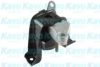 KAVO PARTS EEM-9003 Engine Mounting